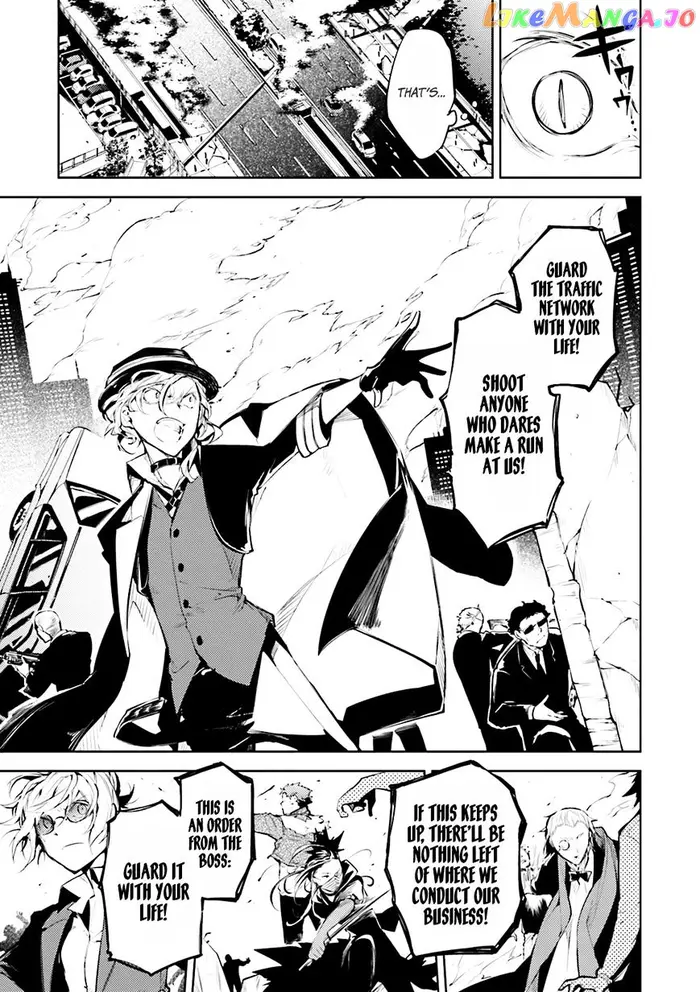 Bungou Stray Dogs Chapter 29 image 04_optimized